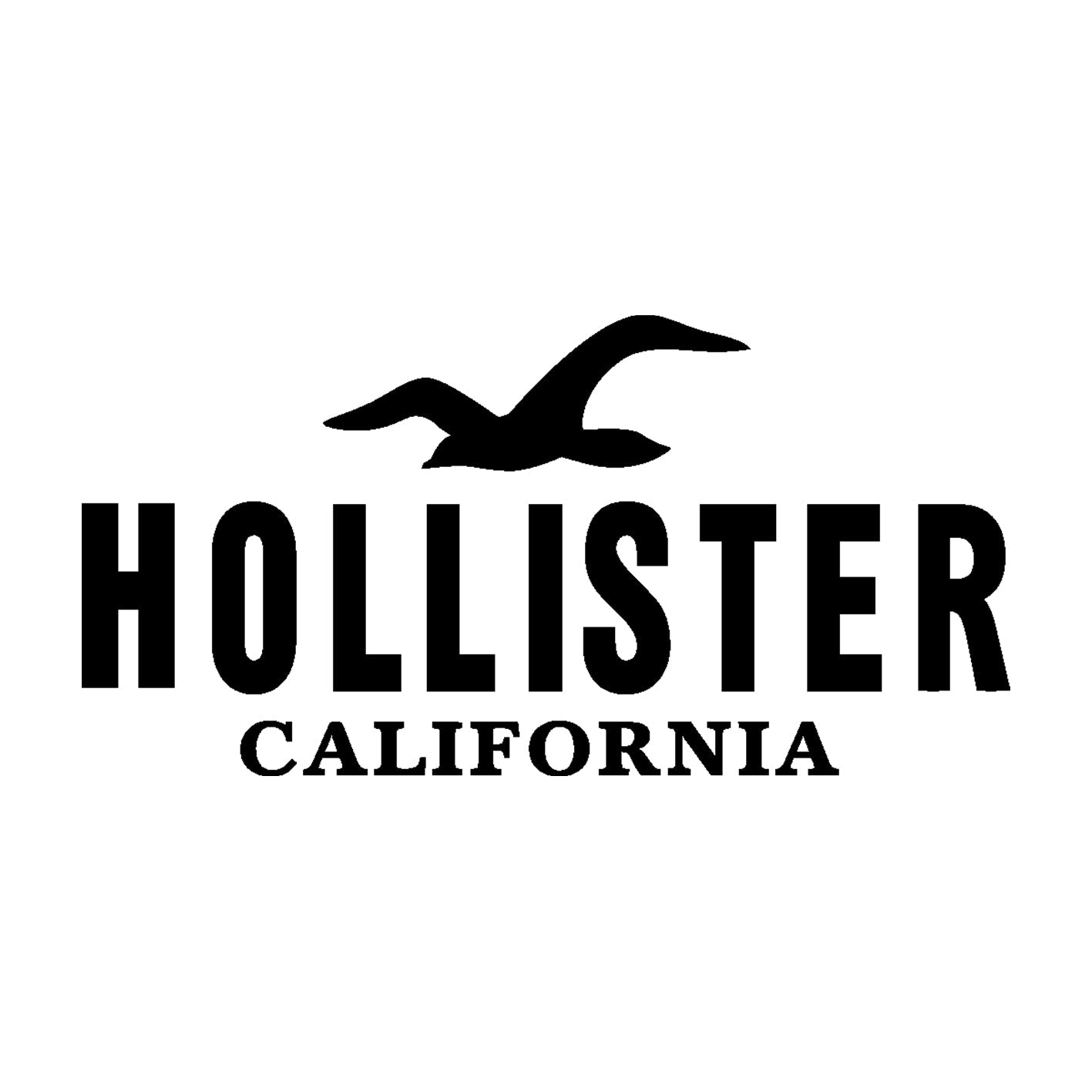 hollister