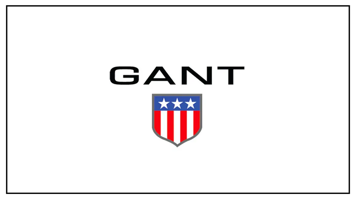 GANT Collection