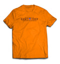 GANT t-shirt