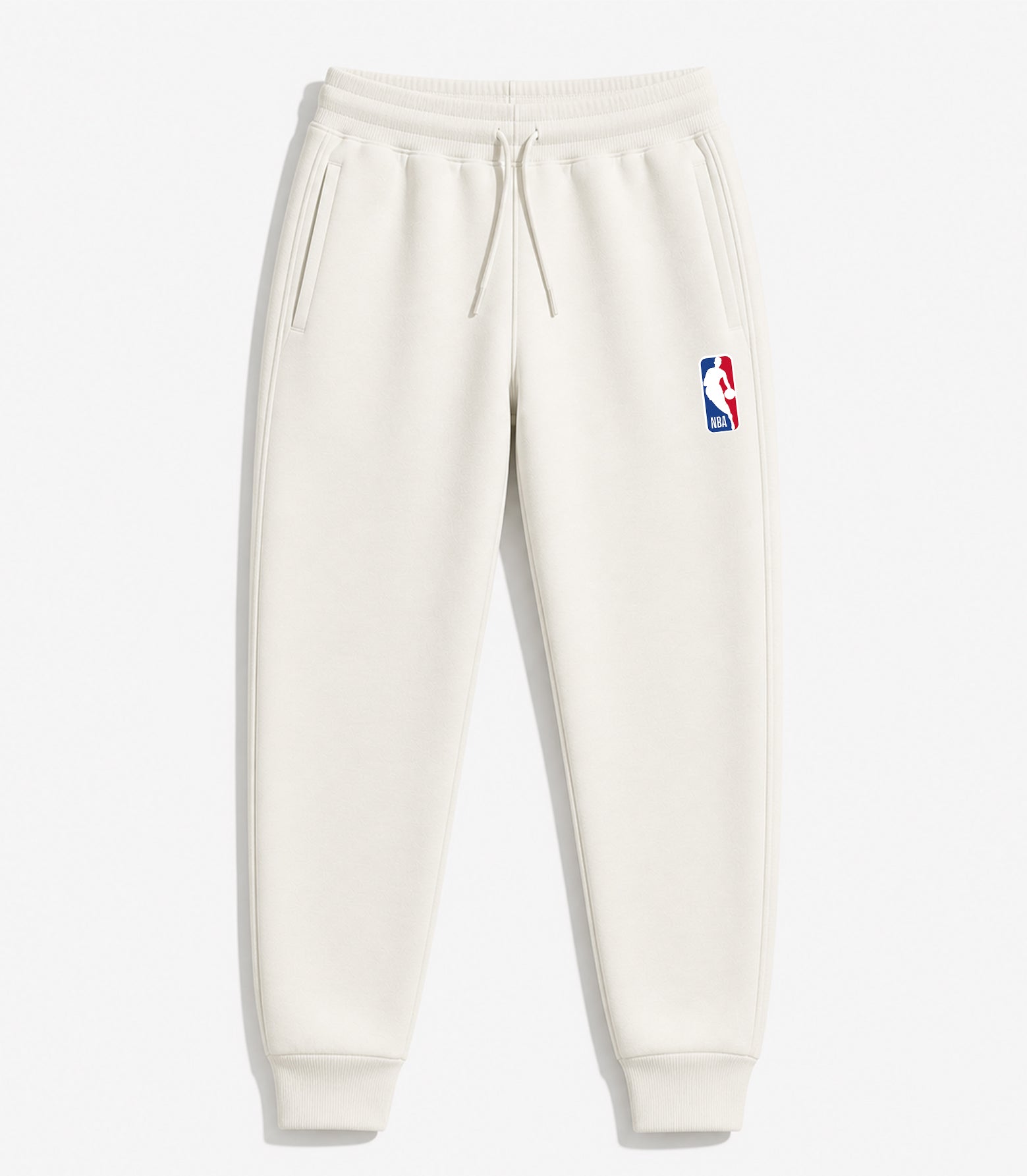 NBA pants