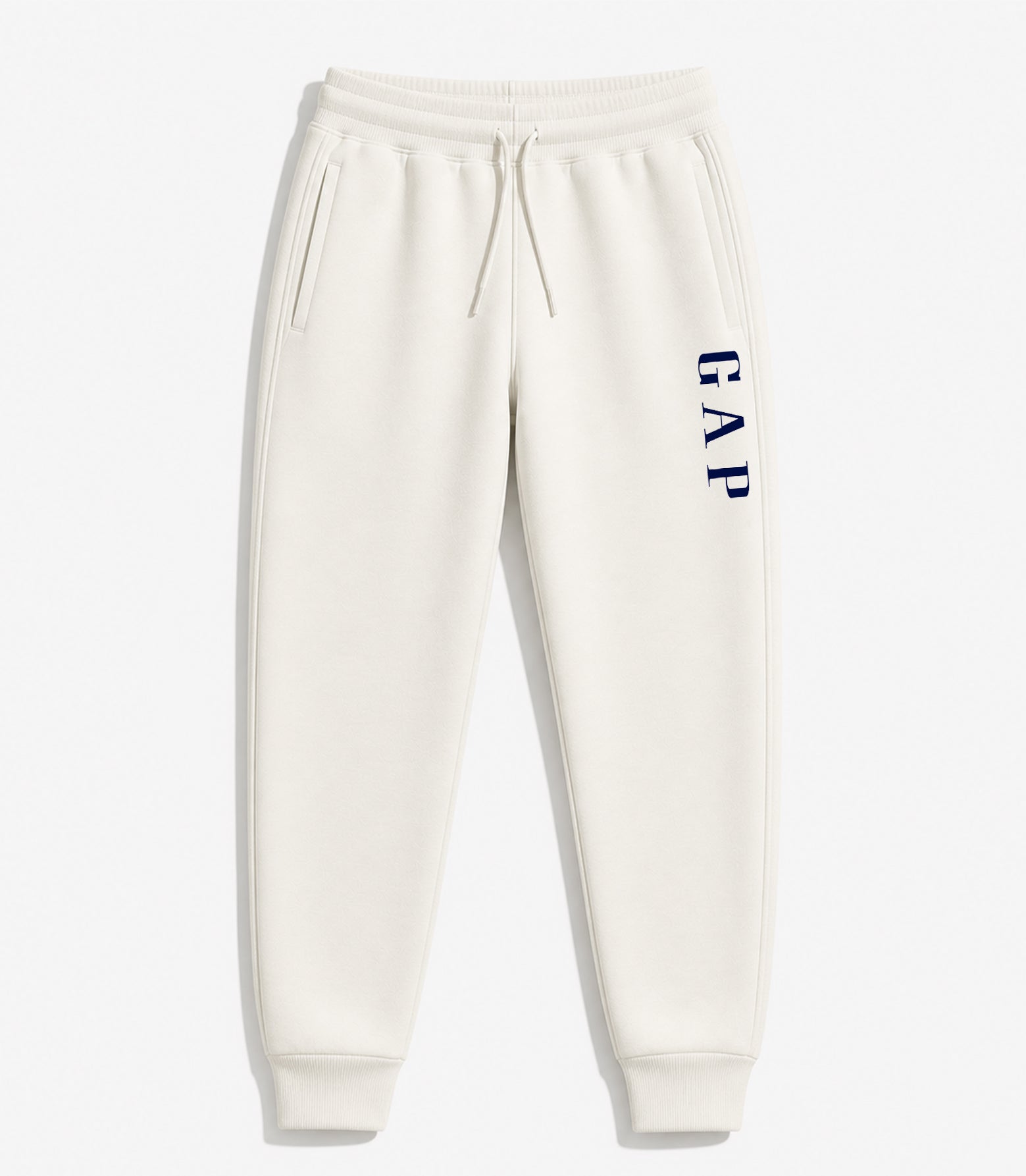 GAP pants