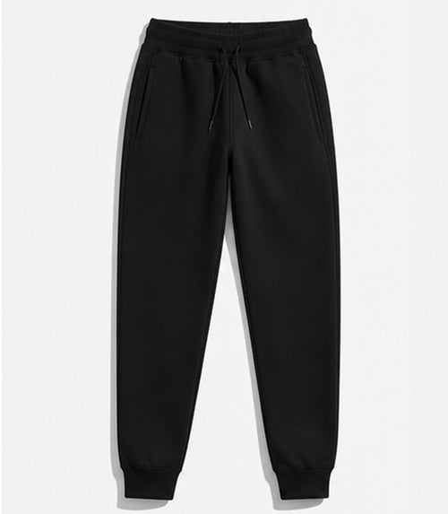 basic pants