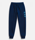 GAP pants