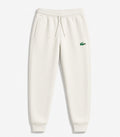 Lacoste pants