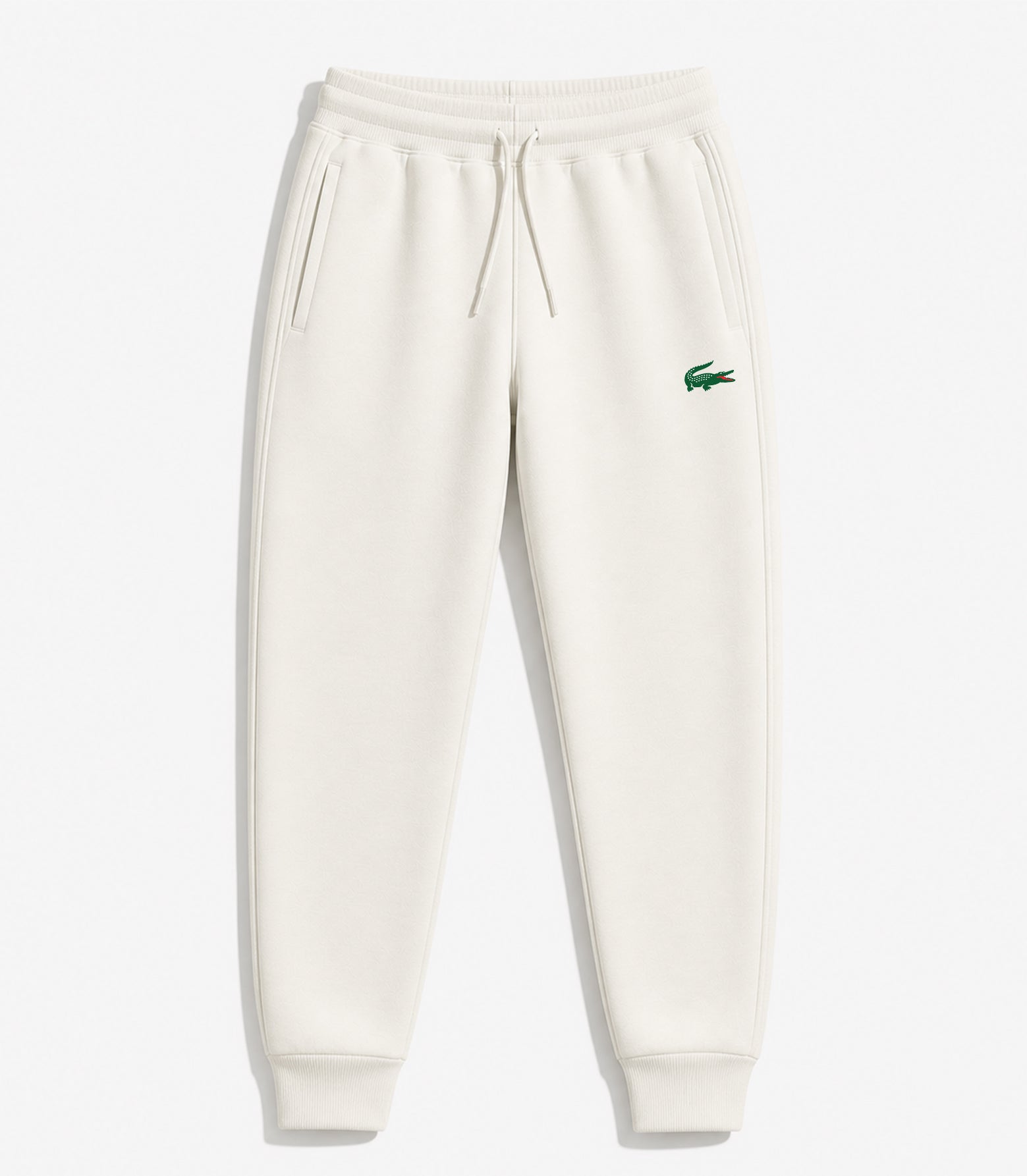 Lacoste pants
