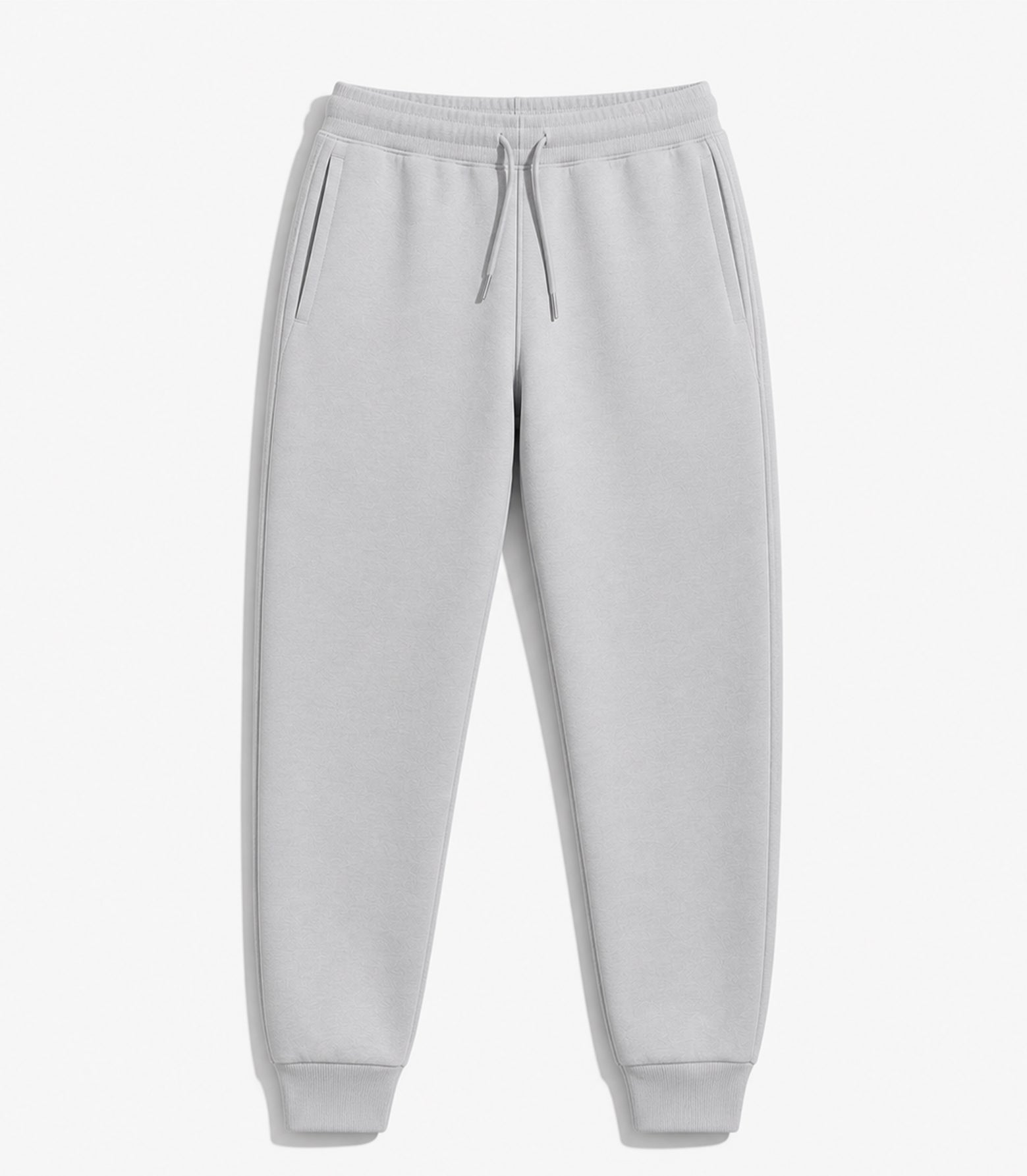 basic pants