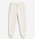 basic pants