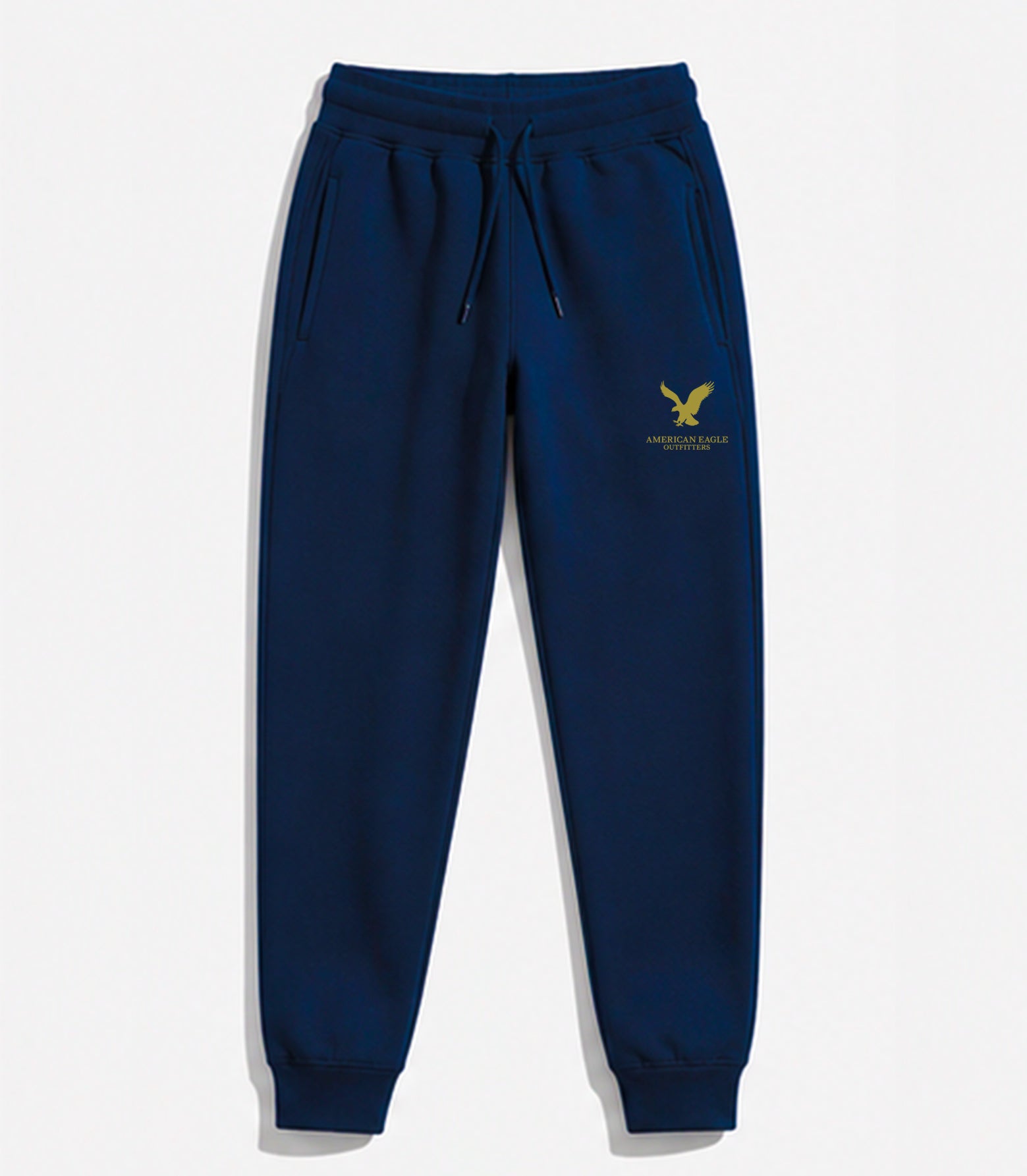 American Eagle pants