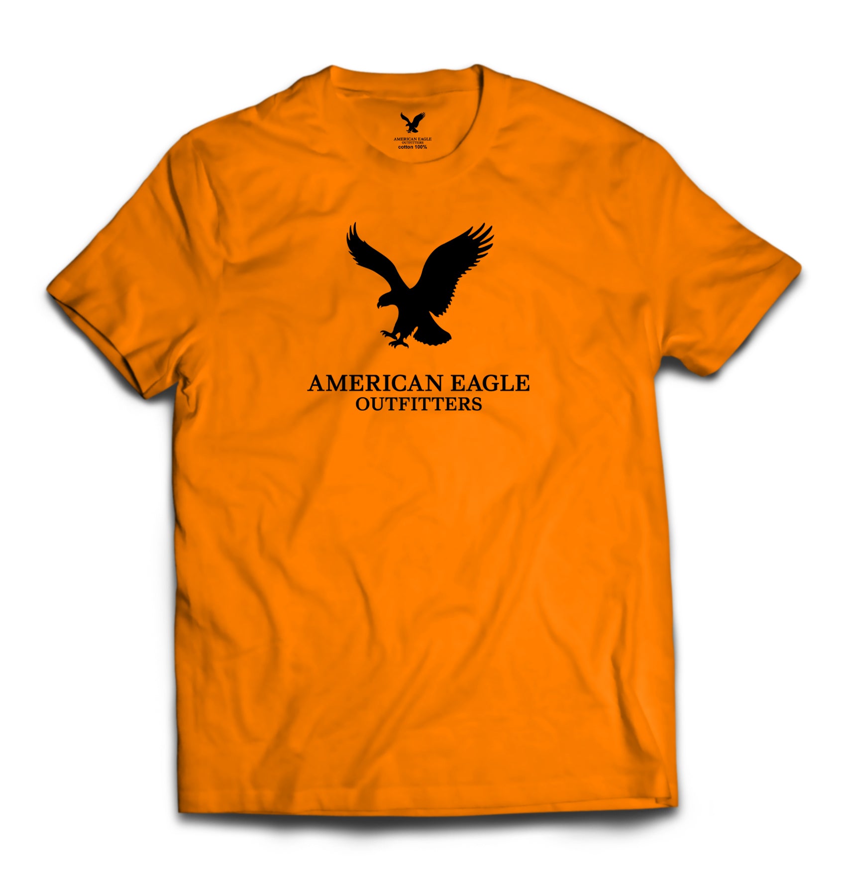 American Eagle t-shirt