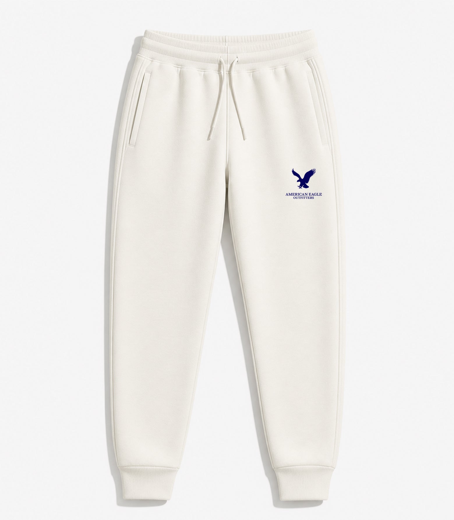American Eagle pants