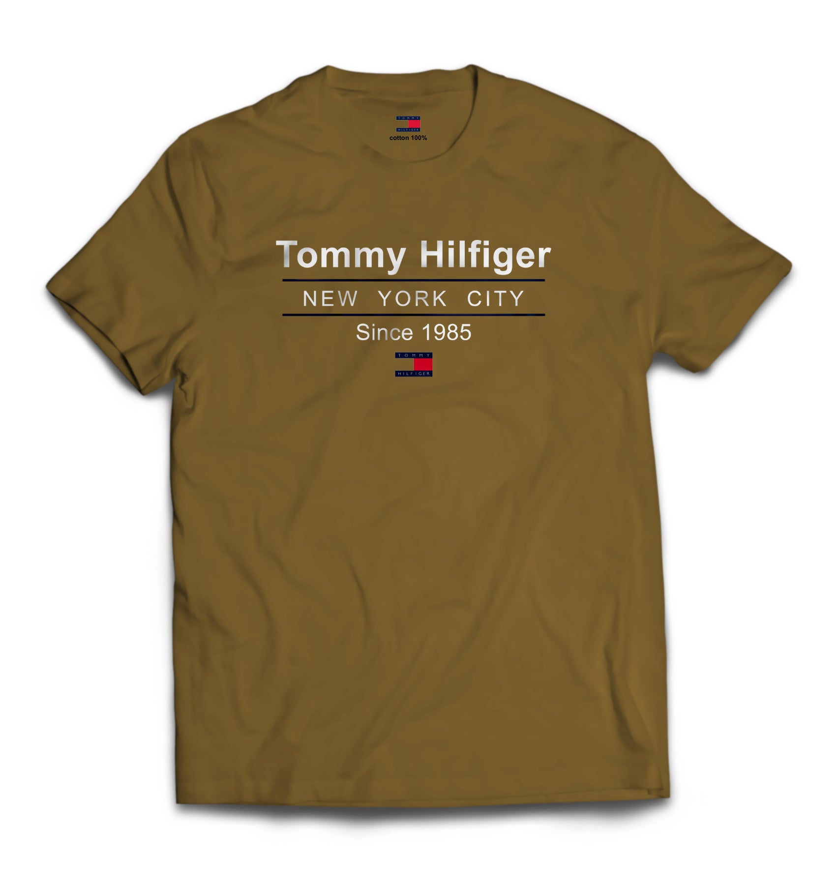 Tommy Hilfiger t-shirt