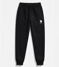 POLO pants