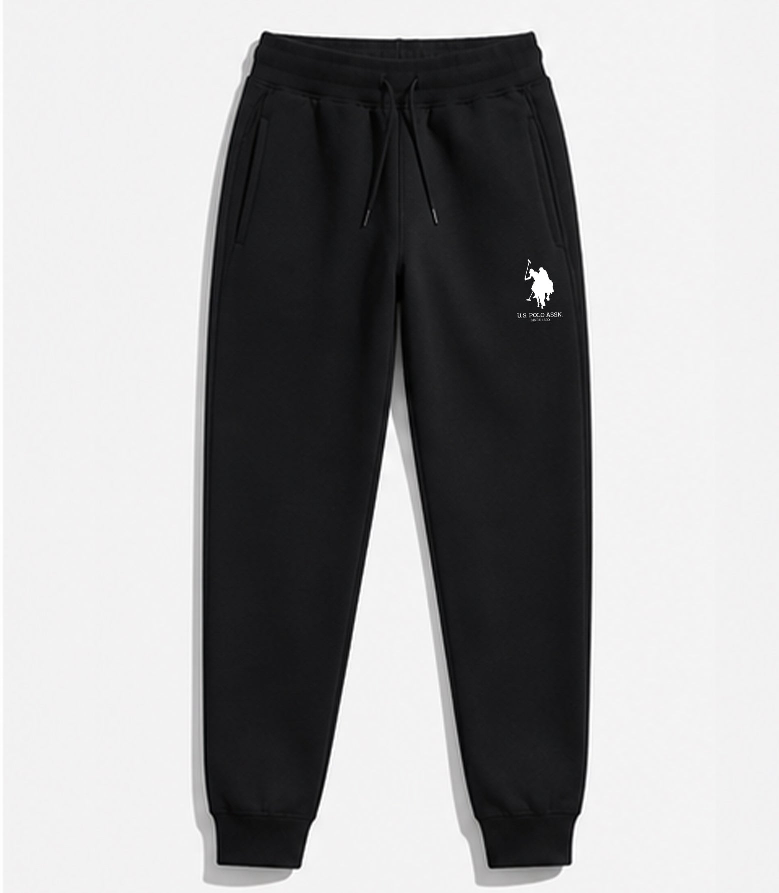 POLO pants