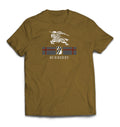 Burberry t-shirt