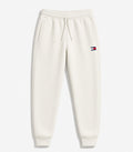 Tommy Hilfiger pants