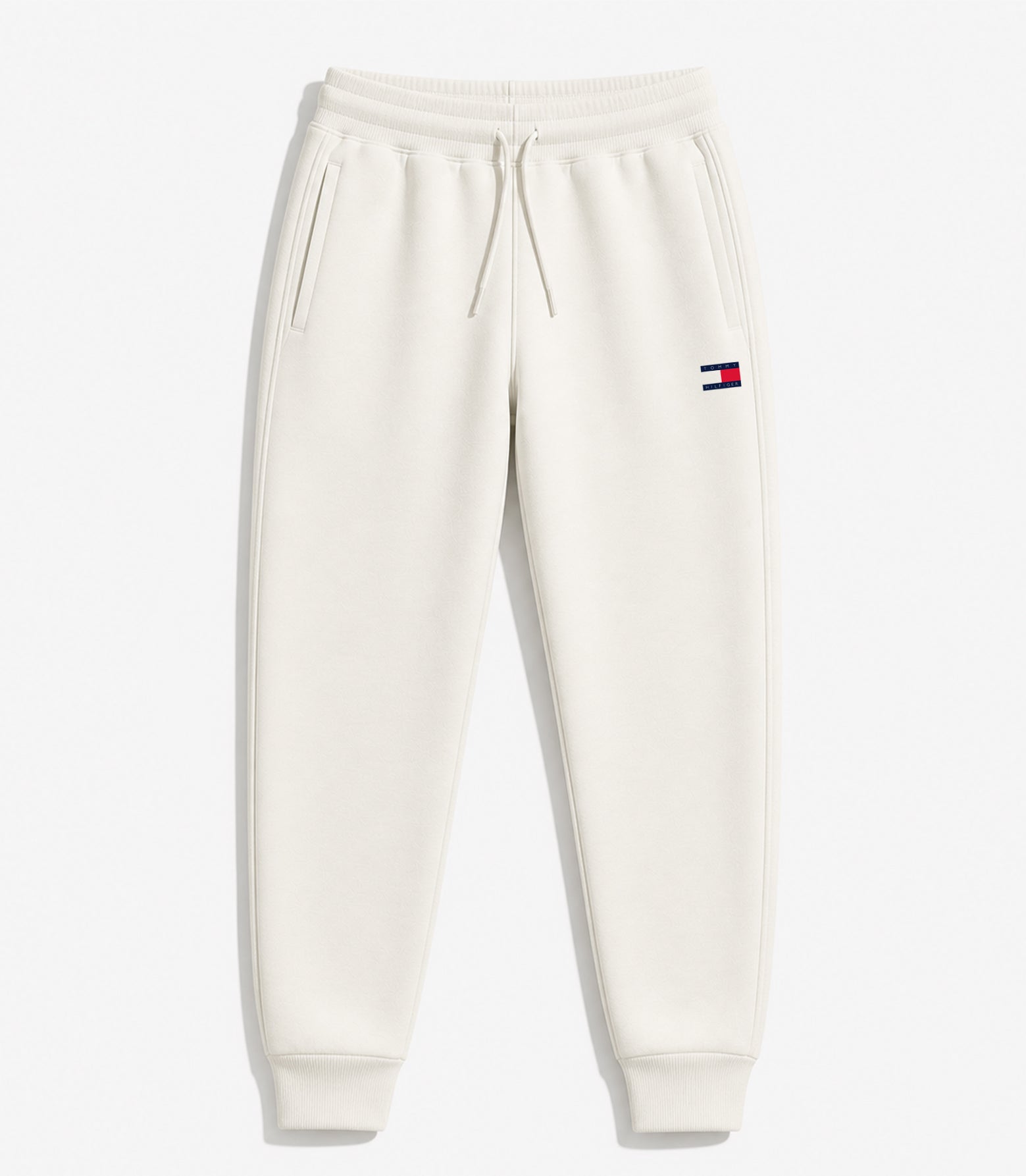 Tommy Hilfiger pants