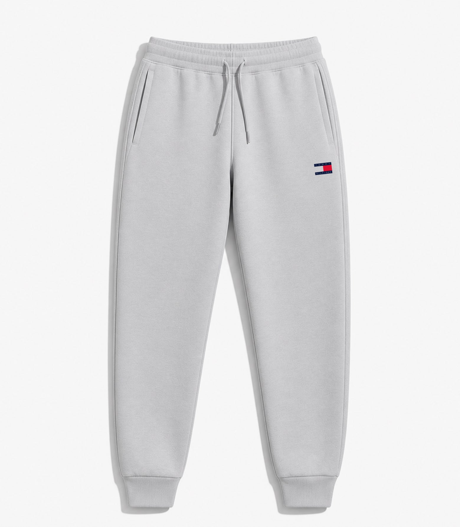 Tommy Hilfiger pants