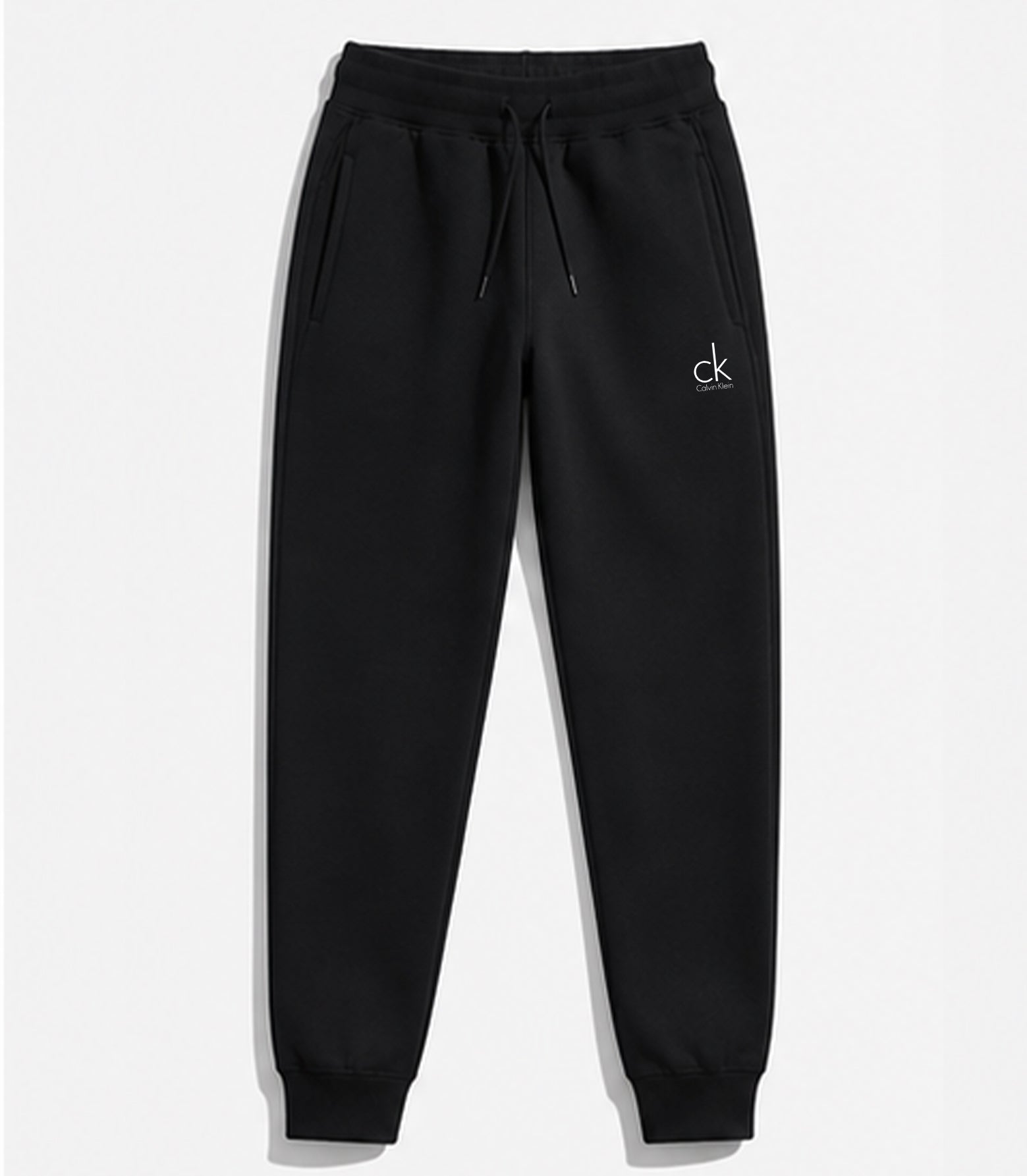 Calvin Klein pants