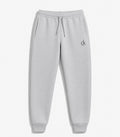 Calvin Klein pants