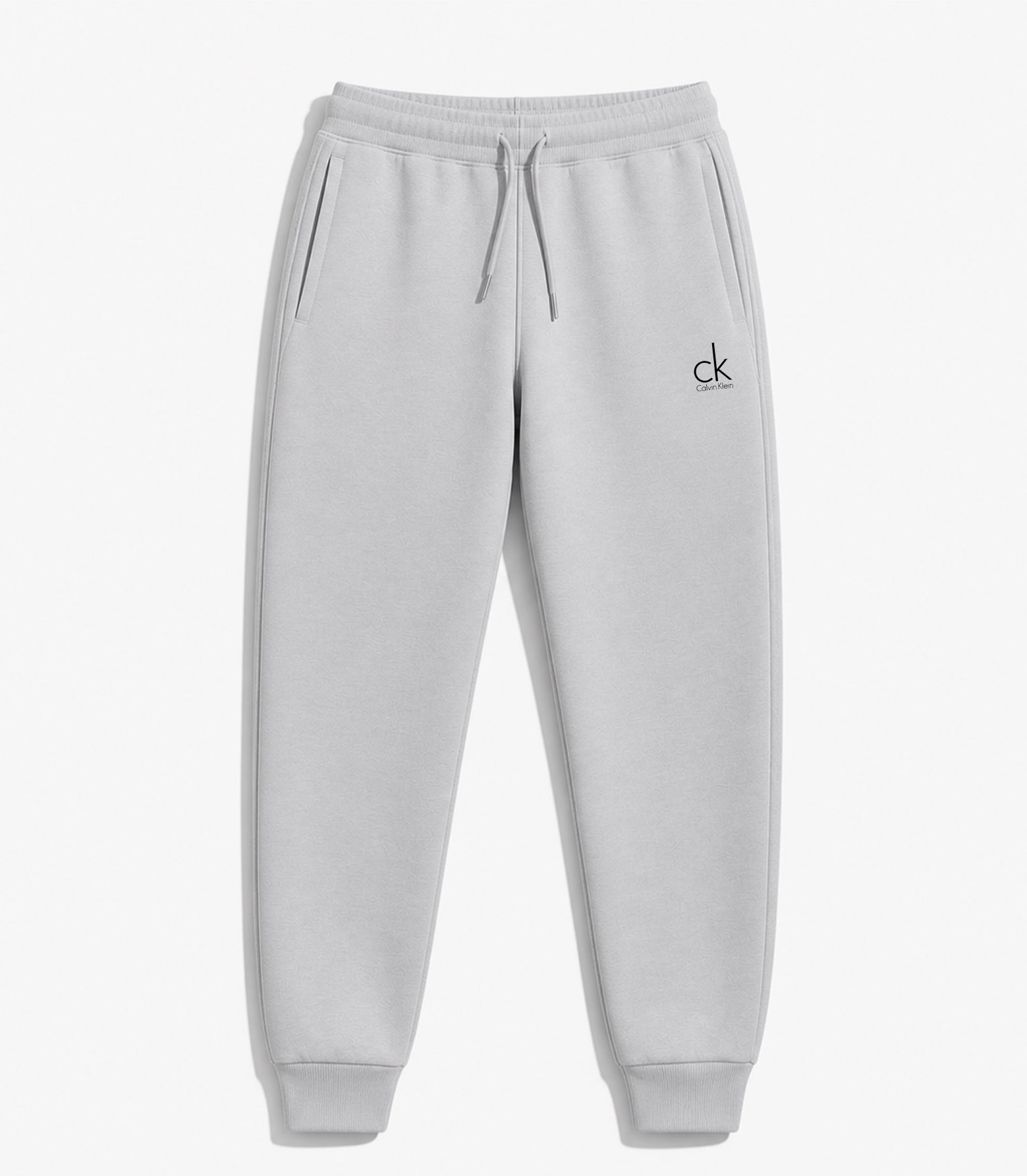 Calvin Klein pants