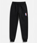 NBA pants