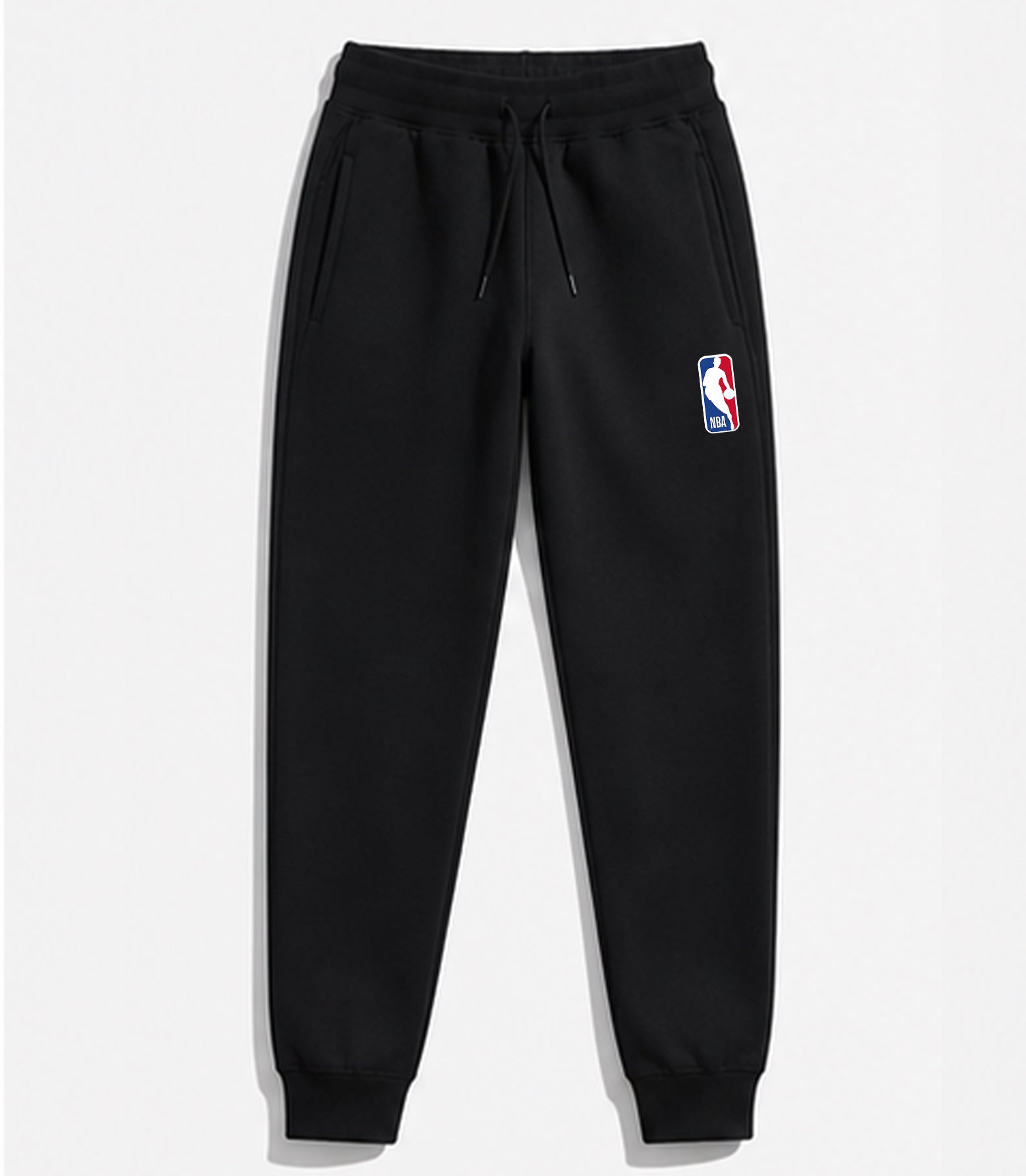 NBA pants