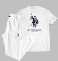 Polo SET