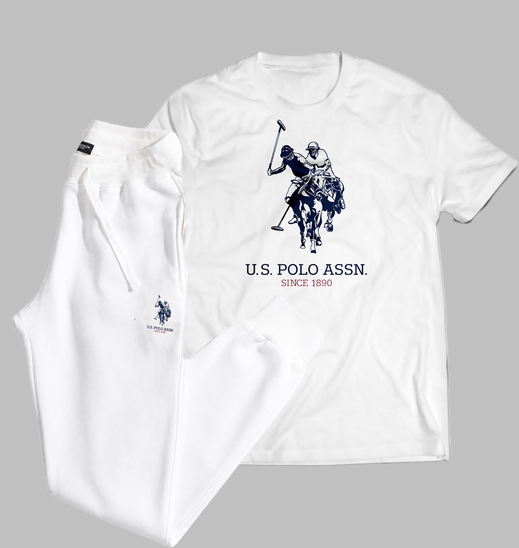 Polo SET