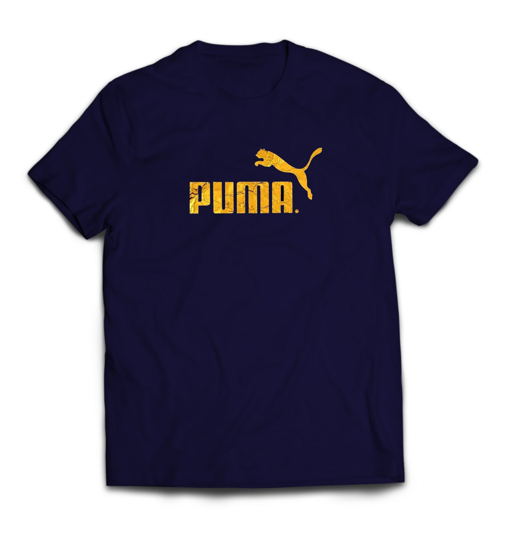Puma t-shirt