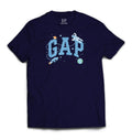 GAP t-shirt
