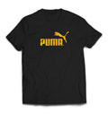 Puma t-shirt