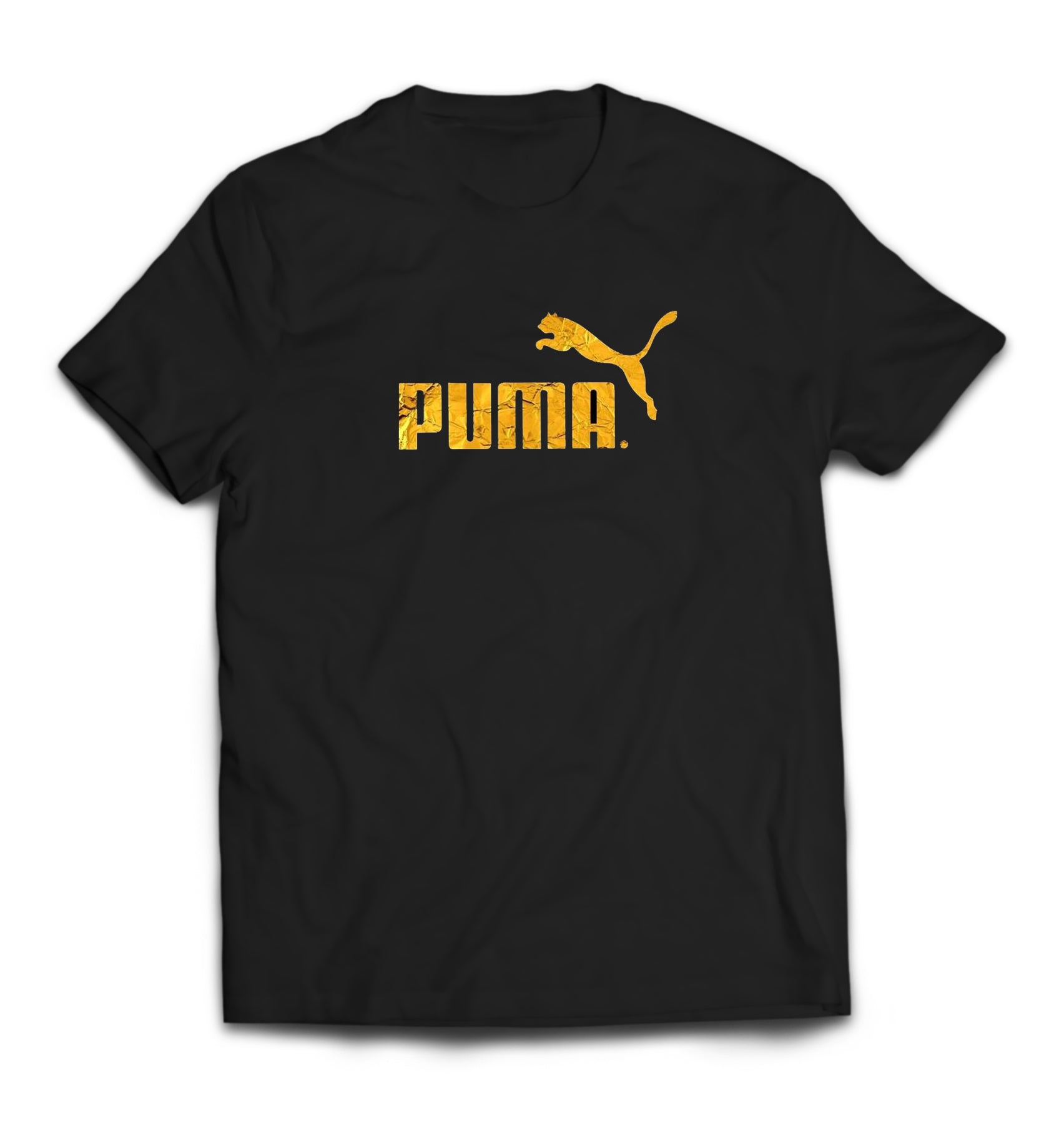 Puma t-shirt
