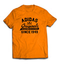 Adidas t-shirt