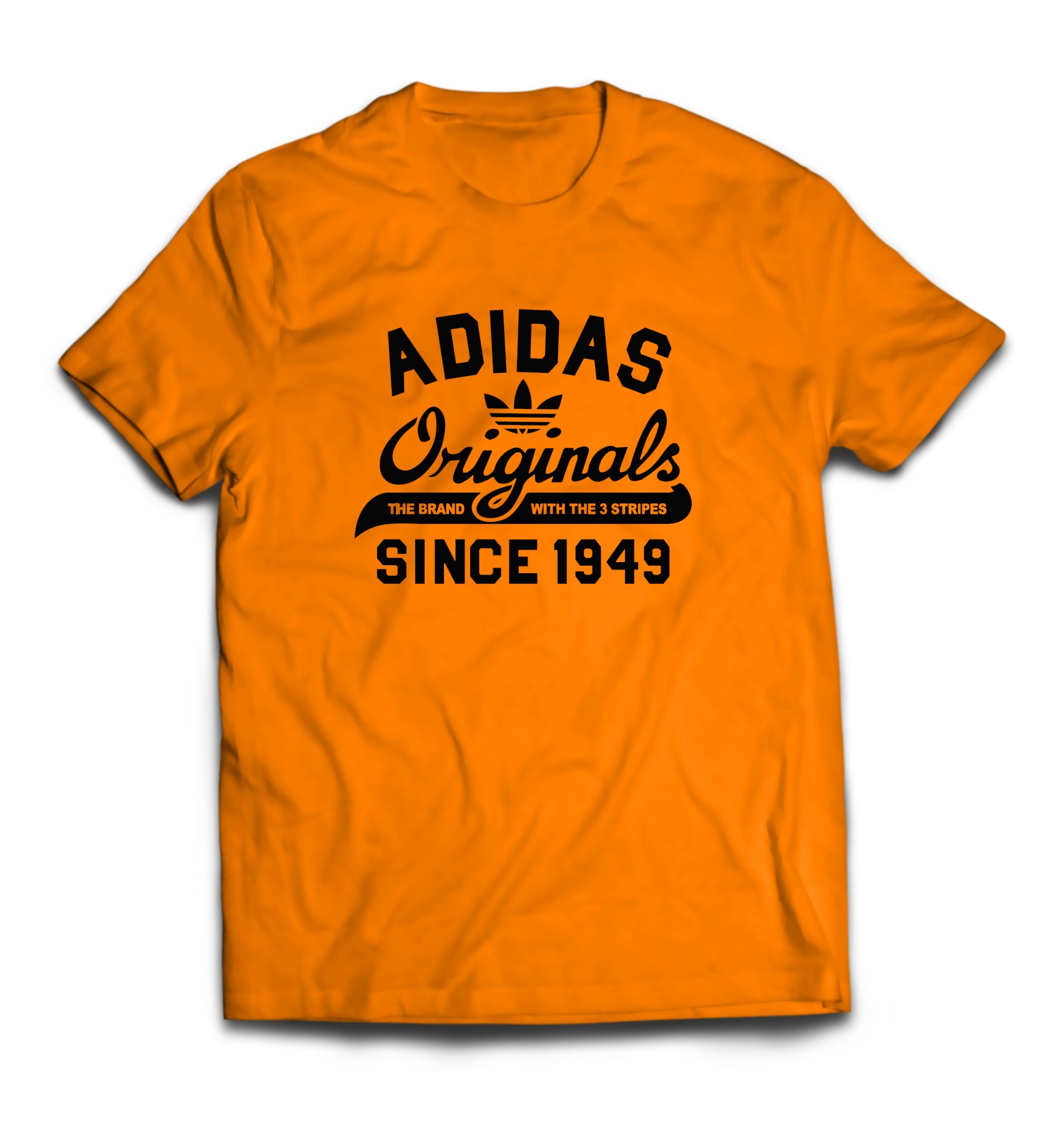 Adidas t-shirt