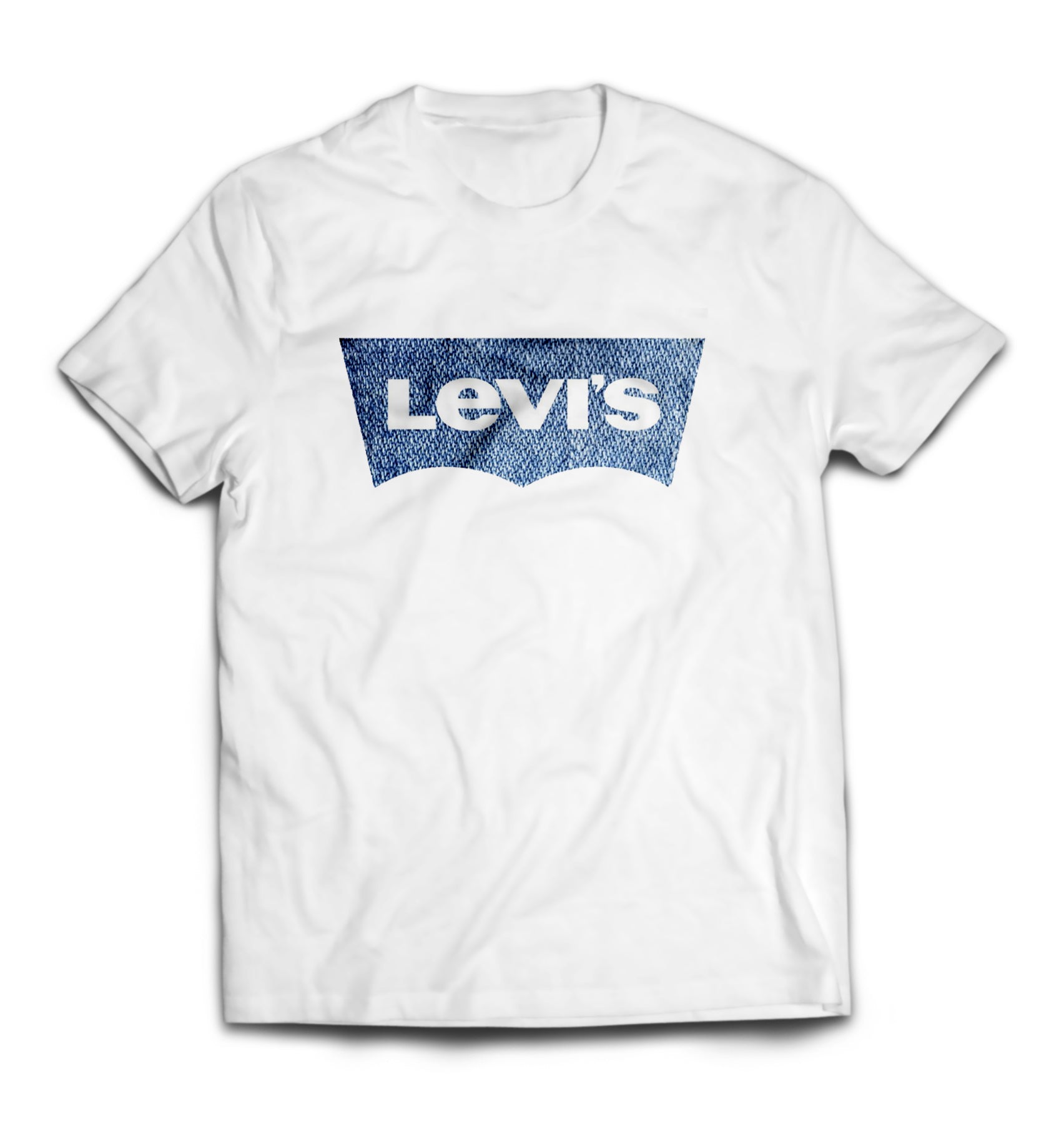 Levi's t-shirt