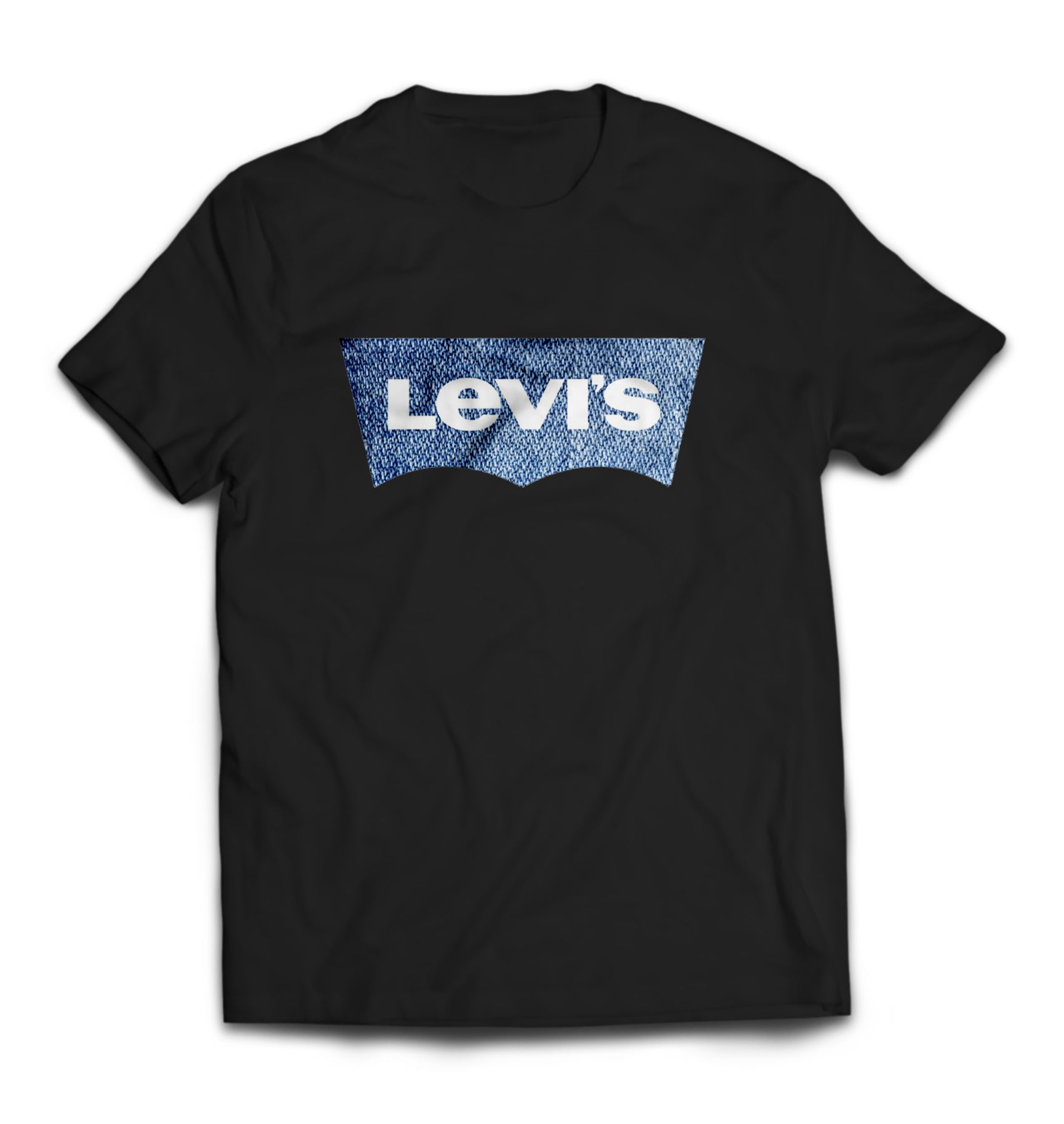 Levi's t-shirt