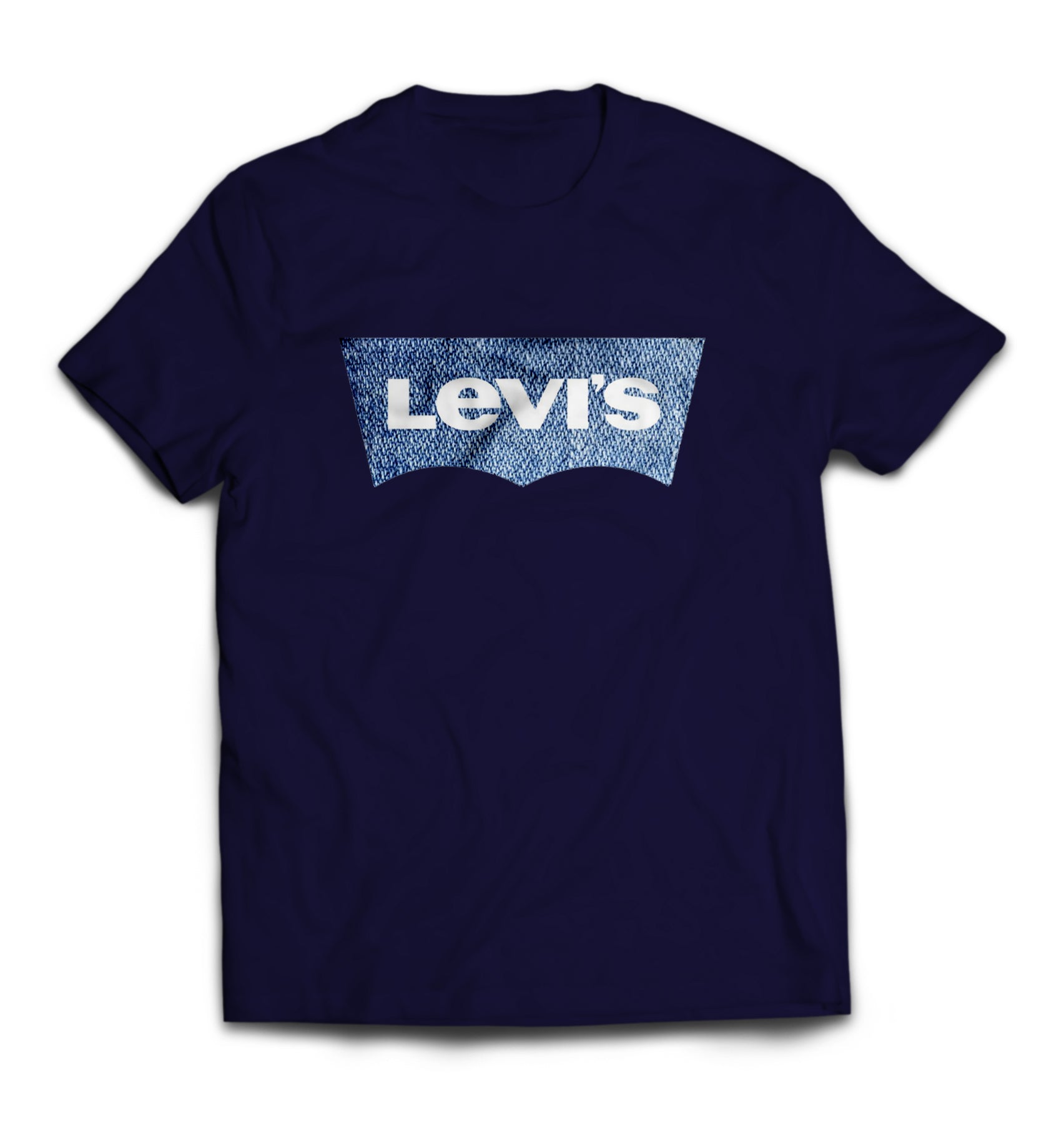 Levi's t-shirt