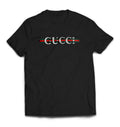 Gucci t-shirt