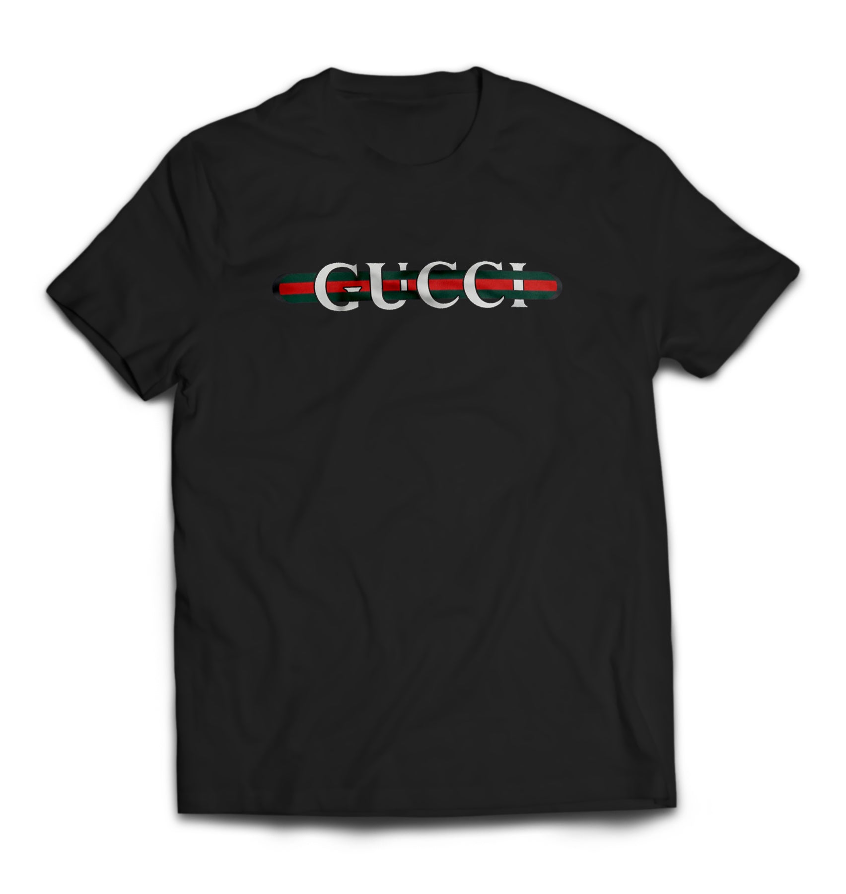 Gucci t-shirt